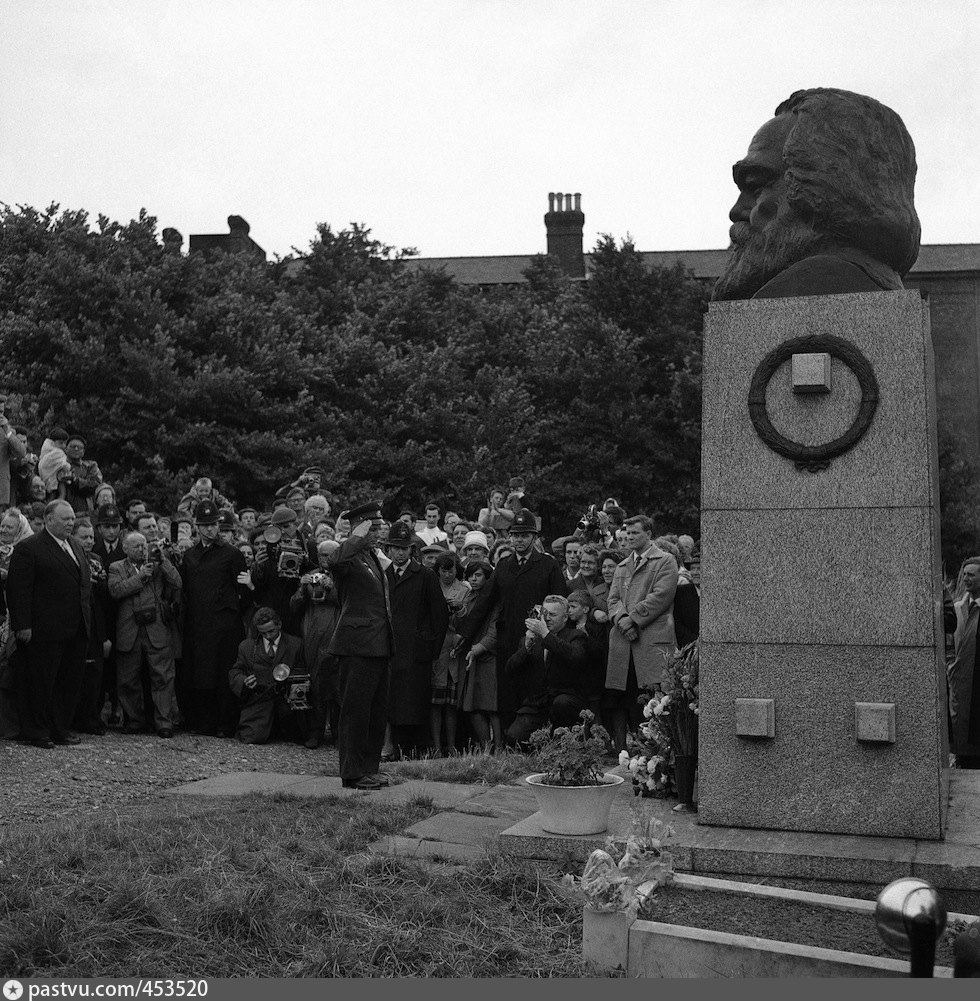 Chapel of the Memory of the Murdered Russian Prisoners