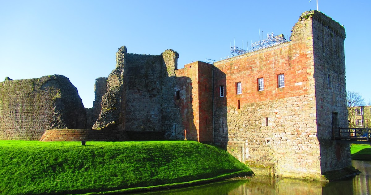 Rothesay VisitScotland iCentre