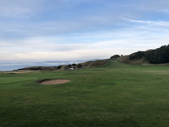 Glen Golf Club