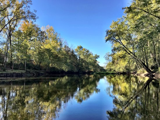 Riverside Rentals