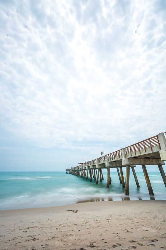 Juno Beach Park