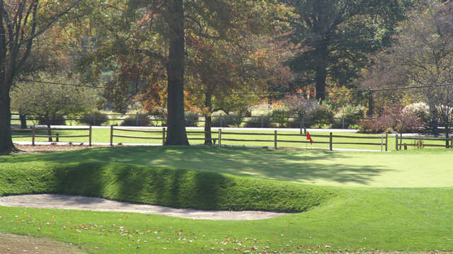 Outdoor Pictures 1