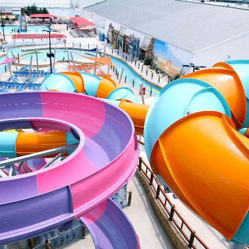 The Funplex