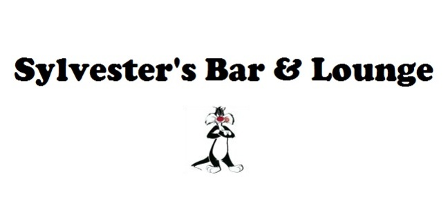 Sylvester's Bar and Lounge