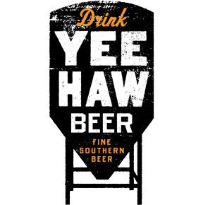 Yee-Haw Brewing Co.