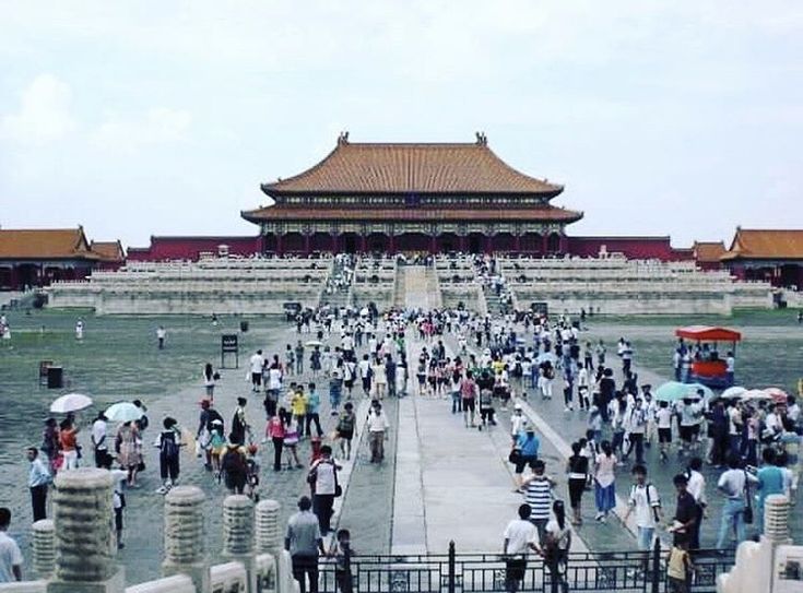 Beijing Christian Bible Site
