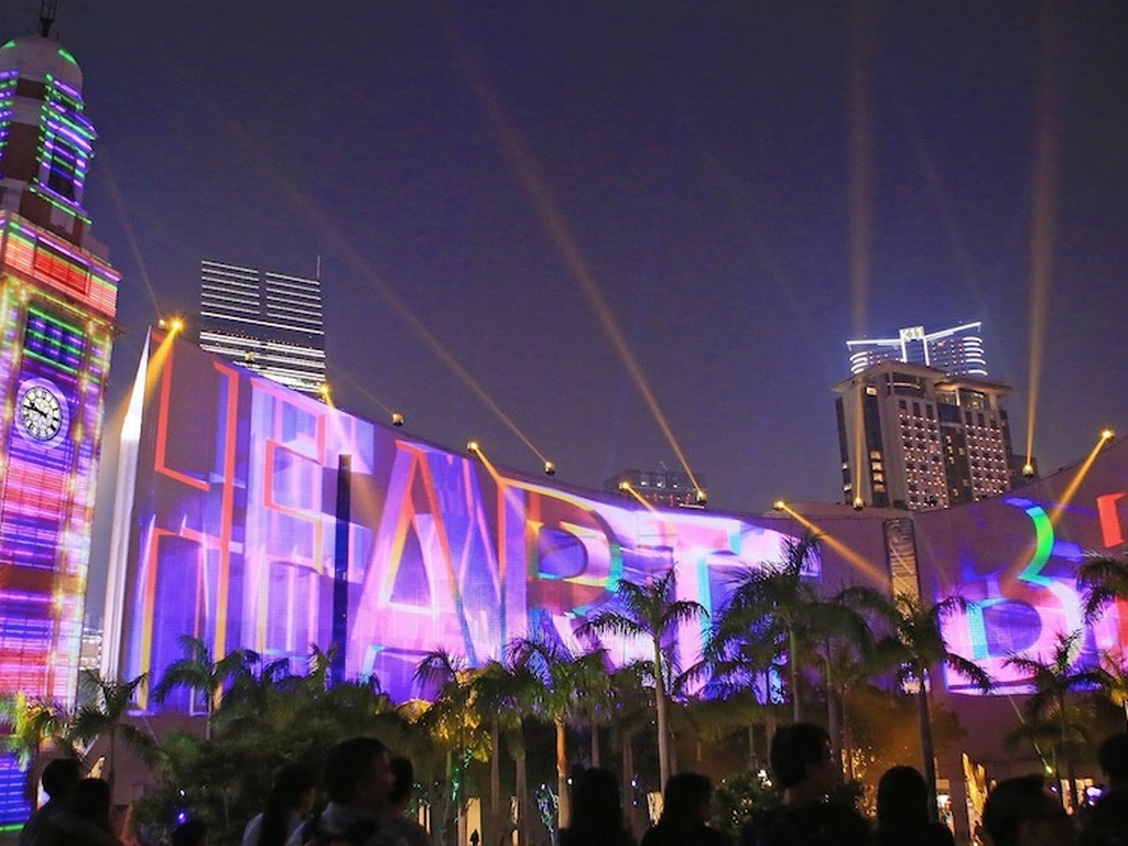 the pulse