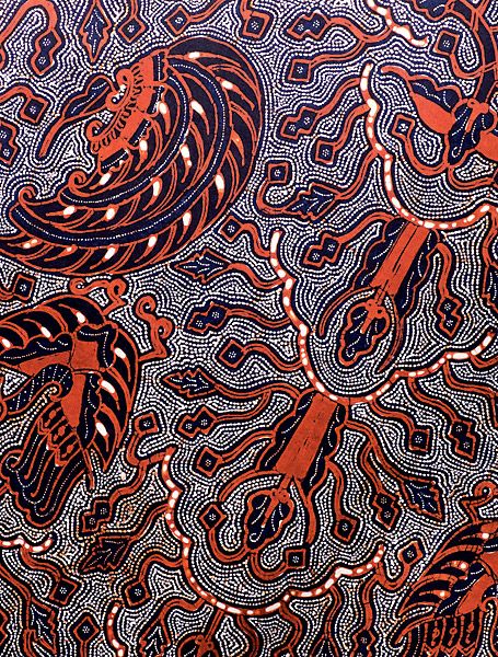 Sri Batik