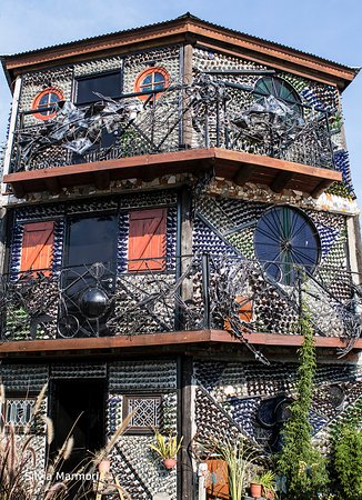 Casa de la Cultura de Quilmes