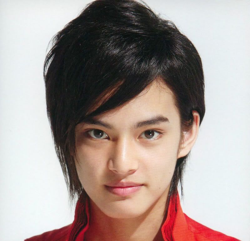 Michi-no-Eki Nakayama