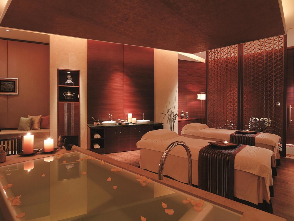 Kangyi Spa