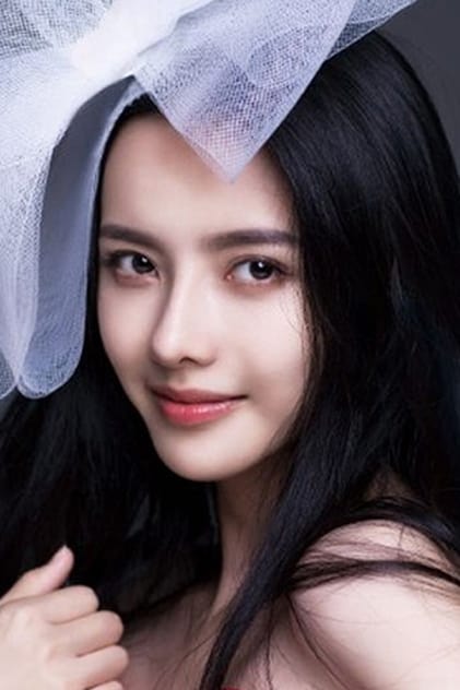 ZhiXi MeiShiJie