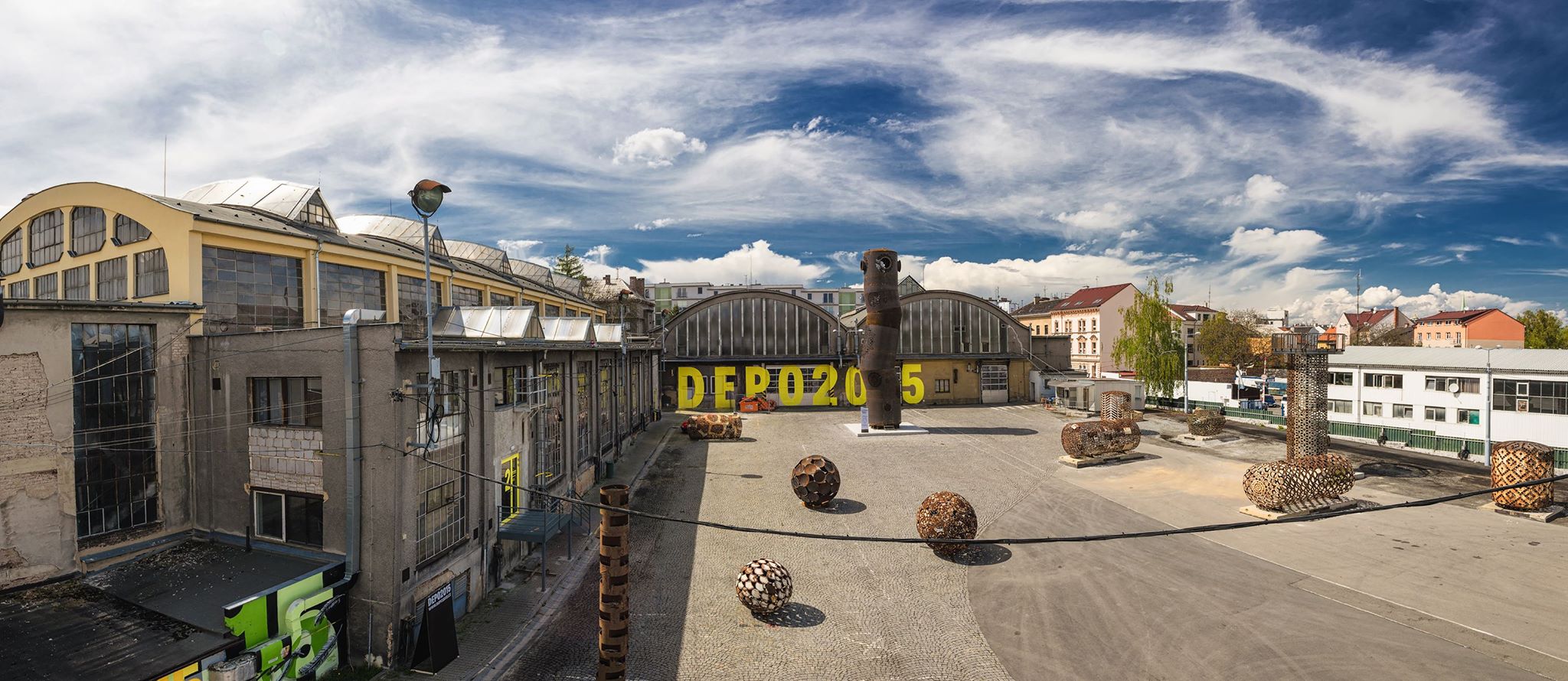 DEPO2015