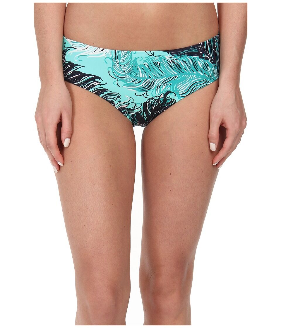 Bikini Bottom Dive Shop