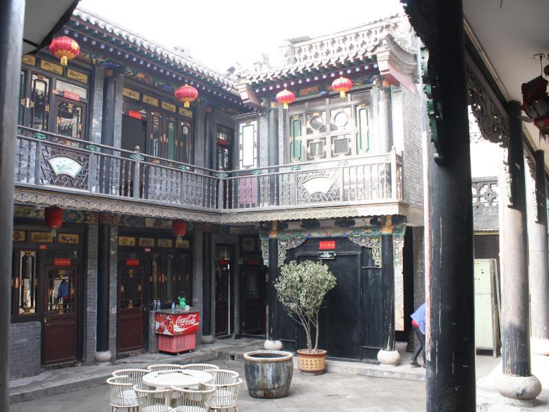Ding Long Bai Huo