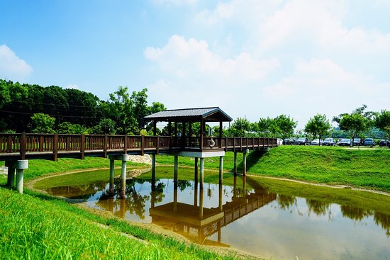 Outdoor Pictures 1