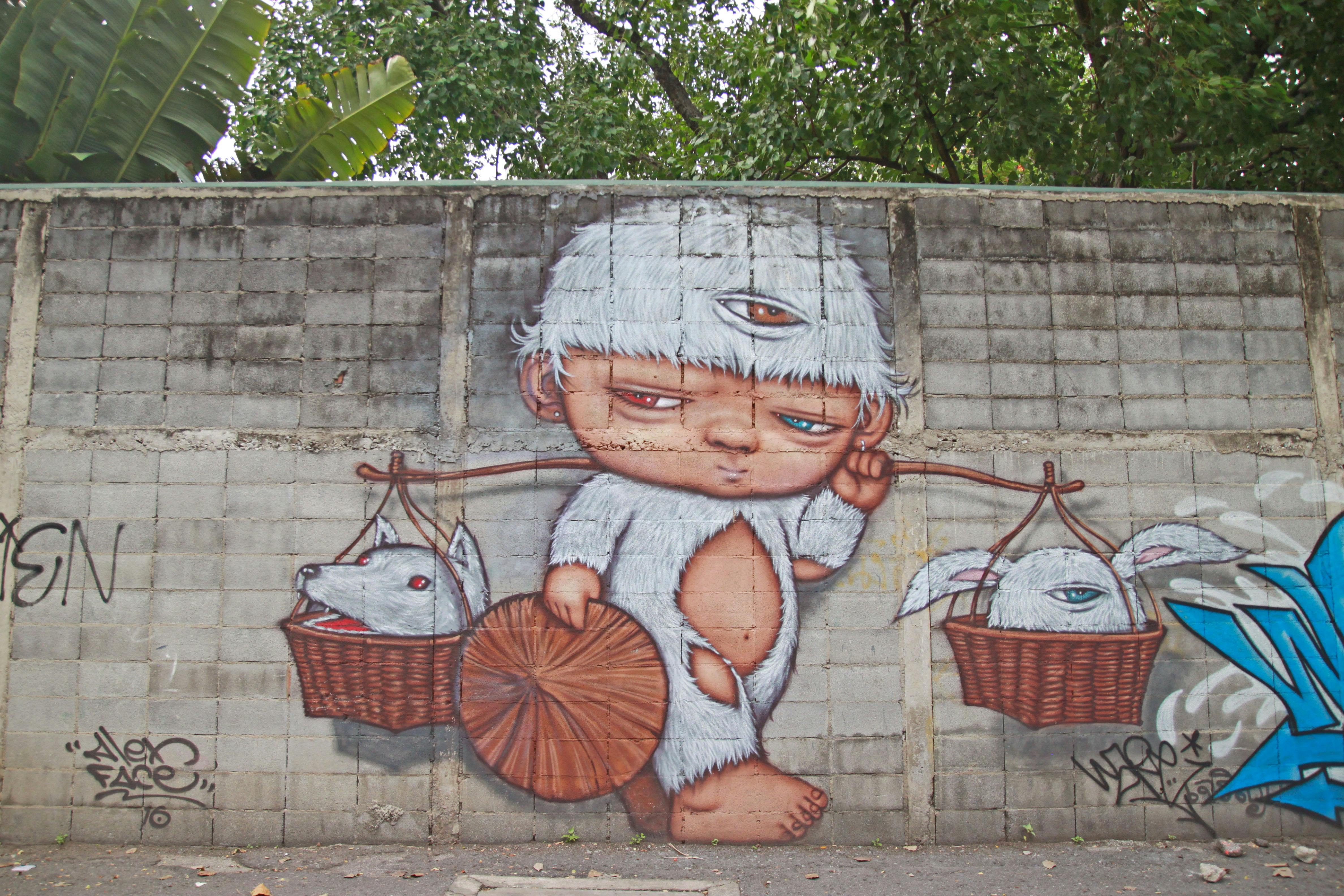 Onarto Art