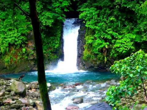 Outdoor Pictures 1