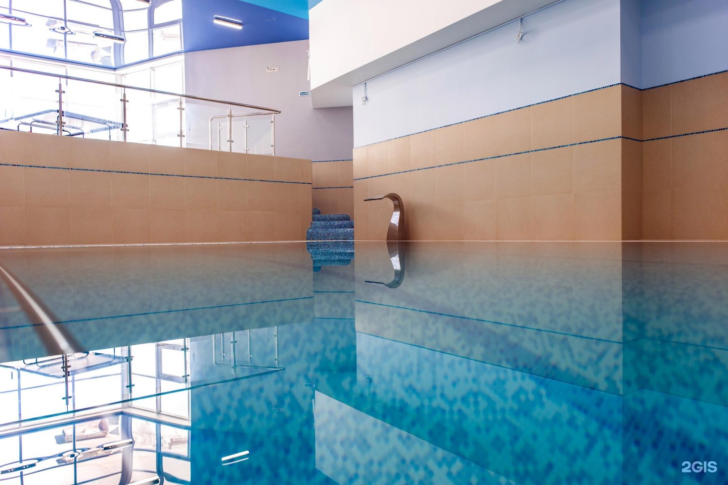 Greatfeel Wellness Center