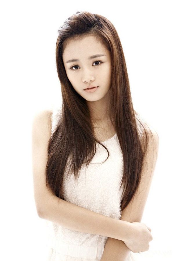 Bai Bao Xi