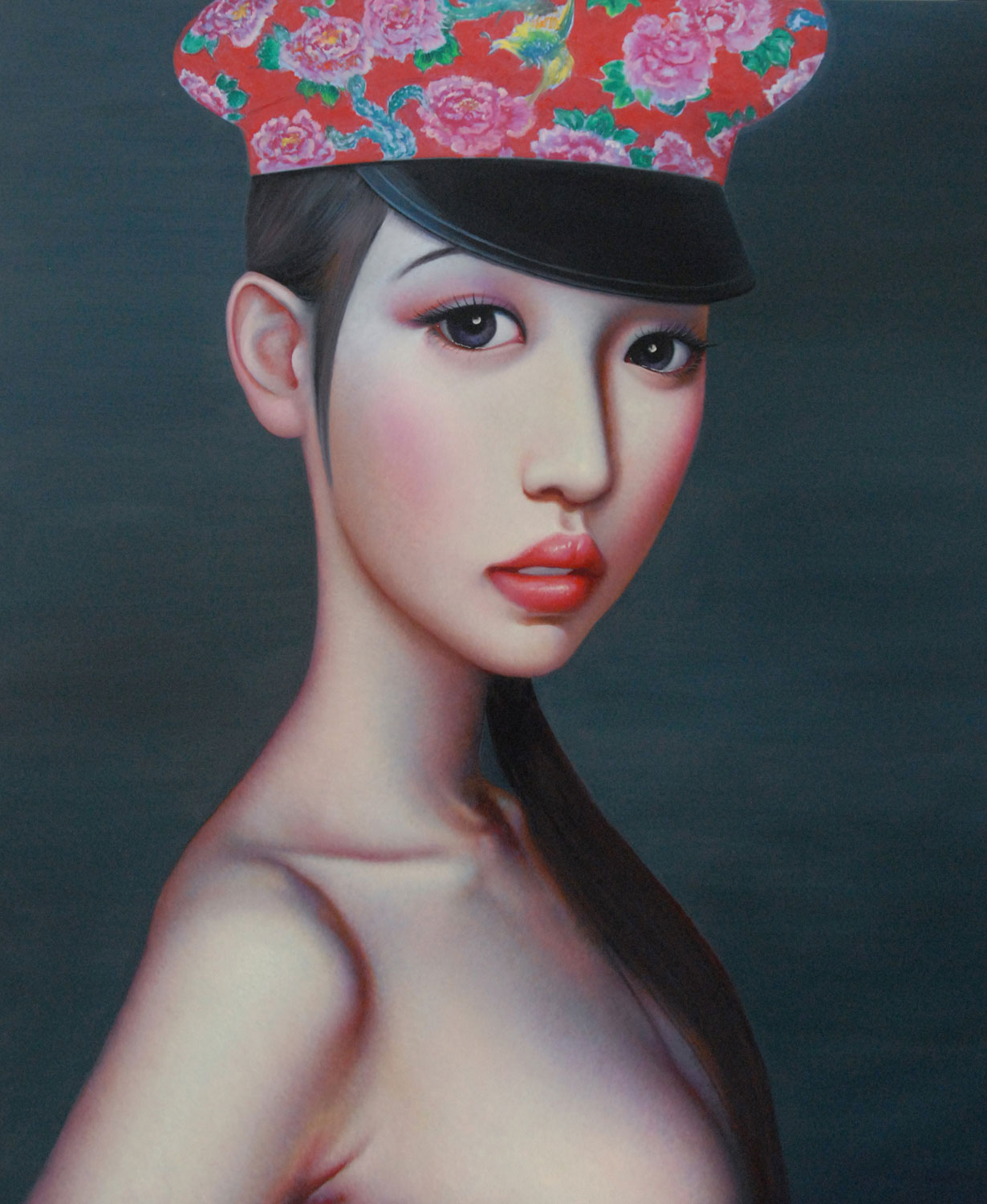 Tianzhujiao Gaoxiong Sheng Jia Dali Na Tang
