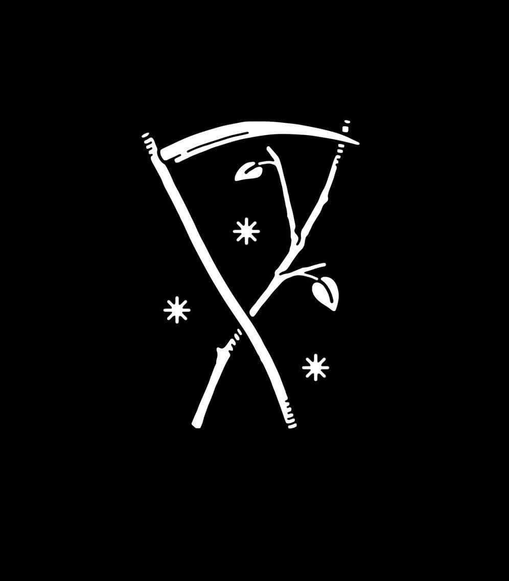 Branch & Bone Artisan Ales