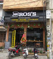 Be Be III A Tradition of Fine Tailoring