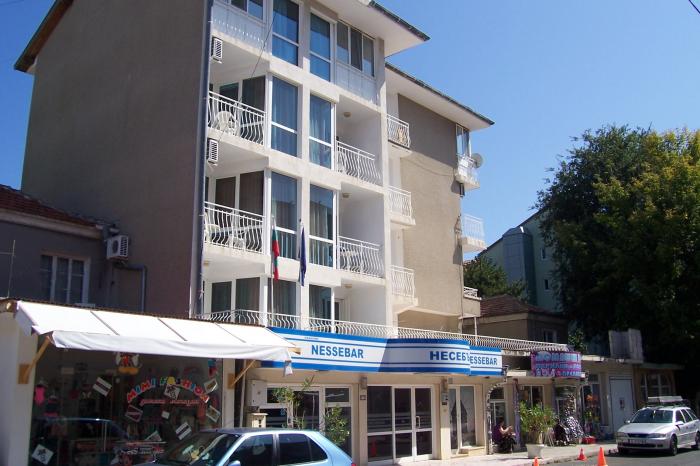 massage nessebar angels