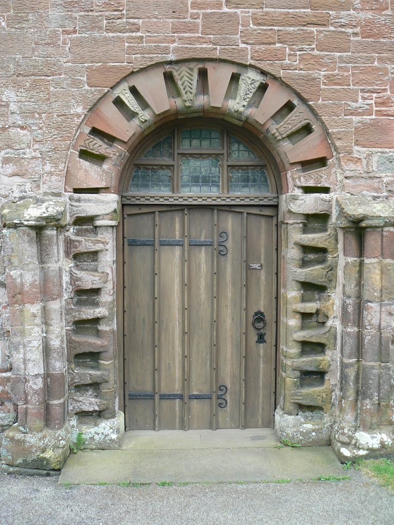 The Entrance Heritage Walk