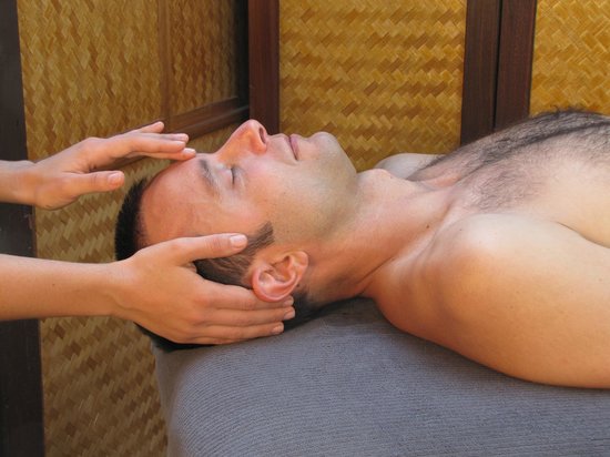 Kiva Spa and Bathhouse Mullumbimby