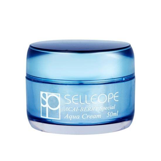 Beauty Culture Co.