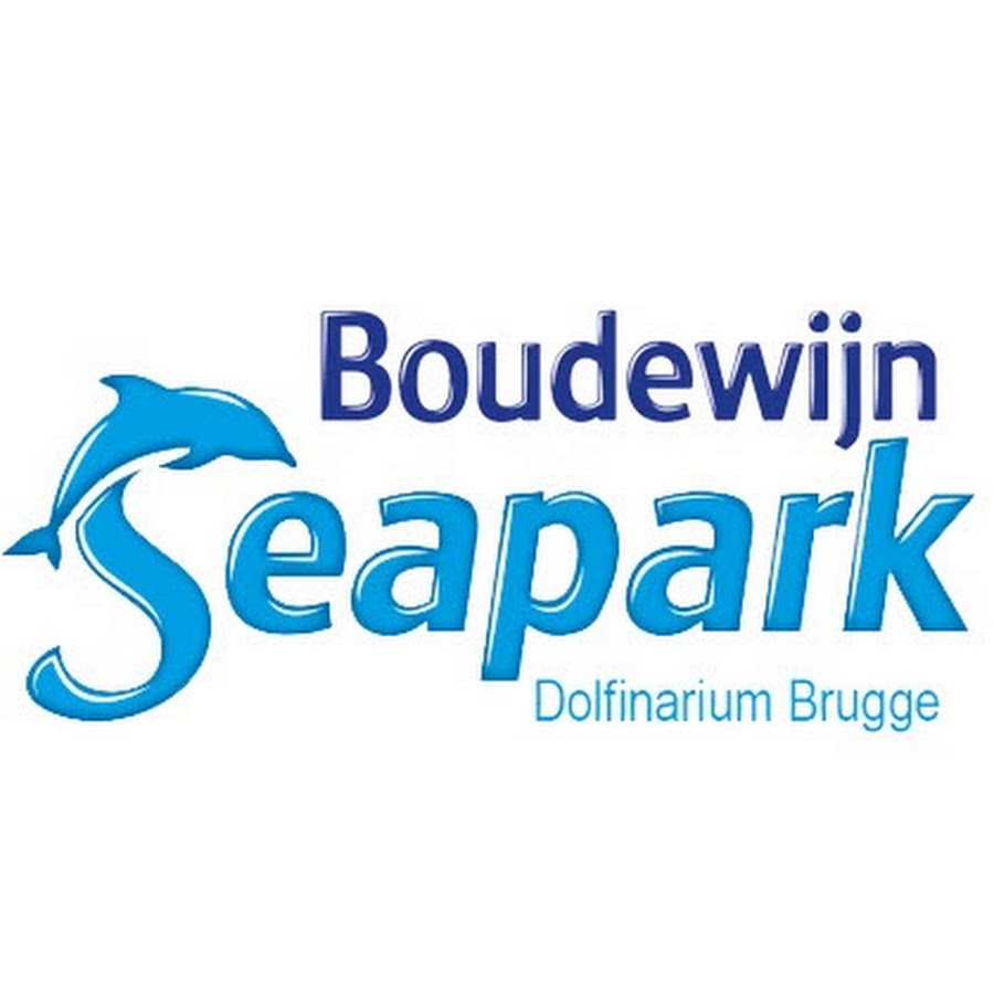 Boudewijn Seapark