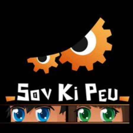 Sov Ki Peu