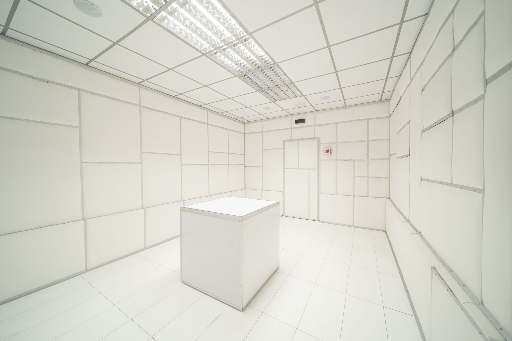 Labyrintoom - Escape Room Berlin