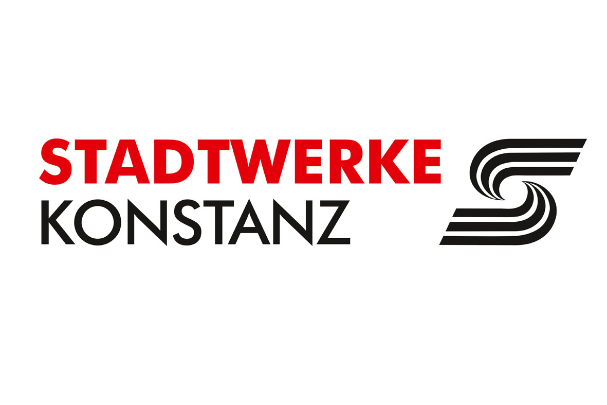 Stadtwerke Konstanz