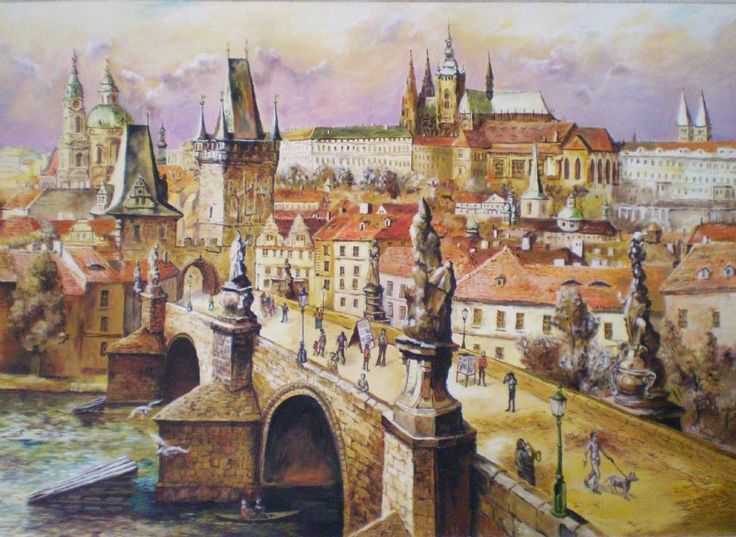 Atelier Michal Marek