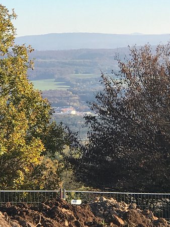 Outdoor Pictures 1