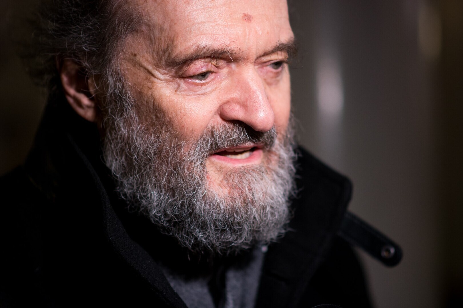 Arvo - Kortteliravintola
