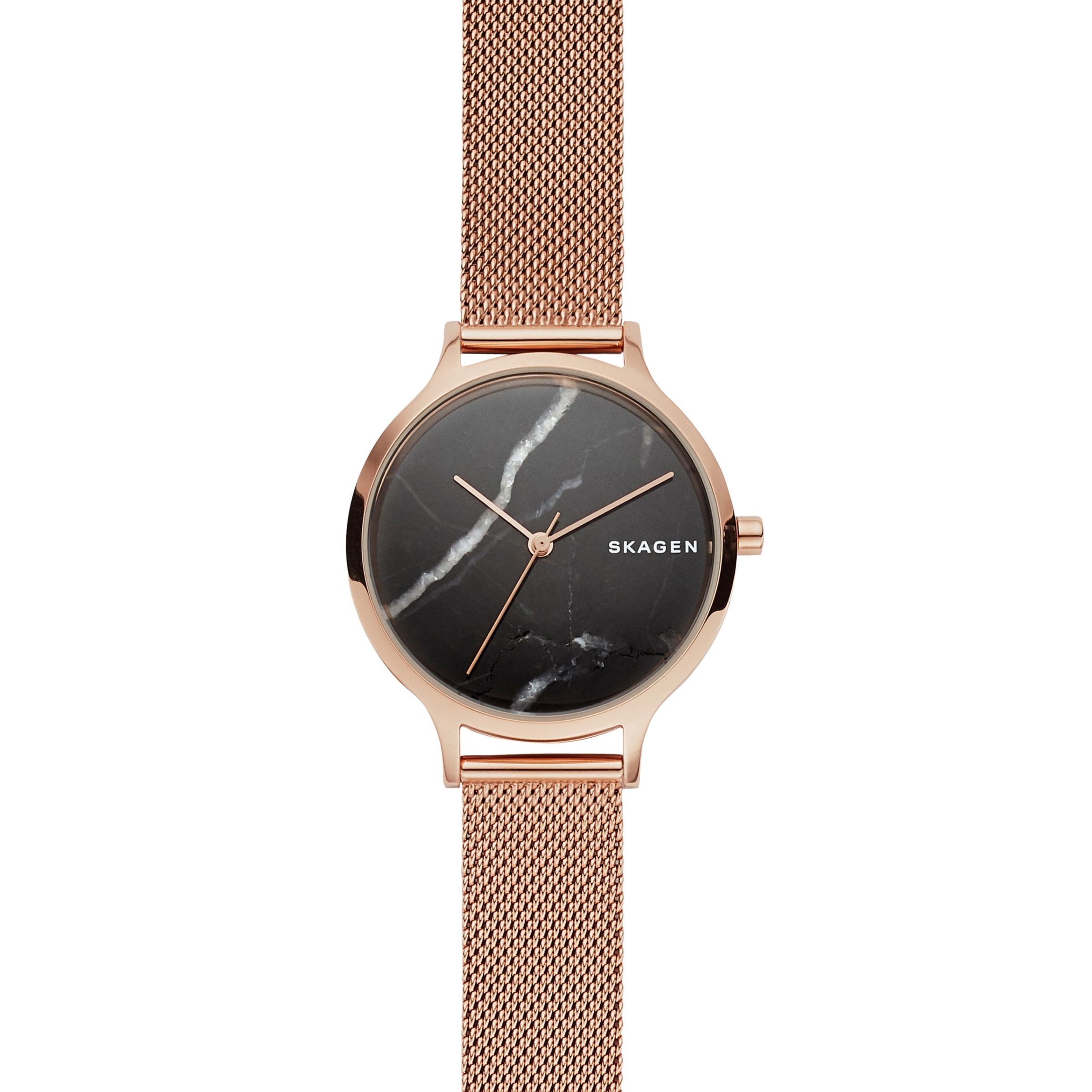 Skagen Glasvaerksted