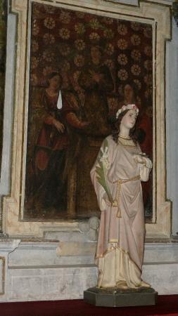 Chiesa di San Marcello