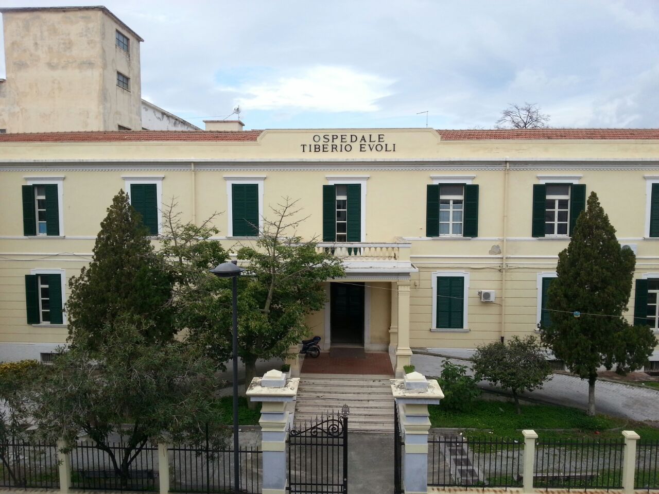 Gioielleria Walter Pipari