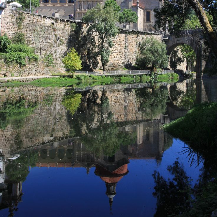 Seripola Porto Fluviale sul Tevere