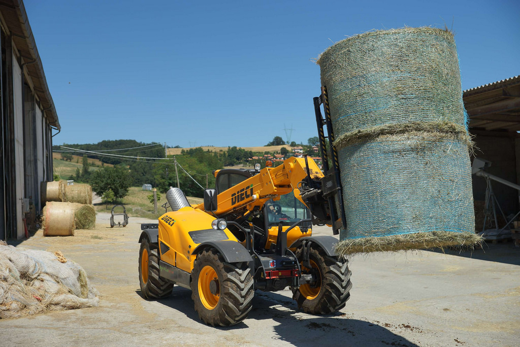 Agri Brianza