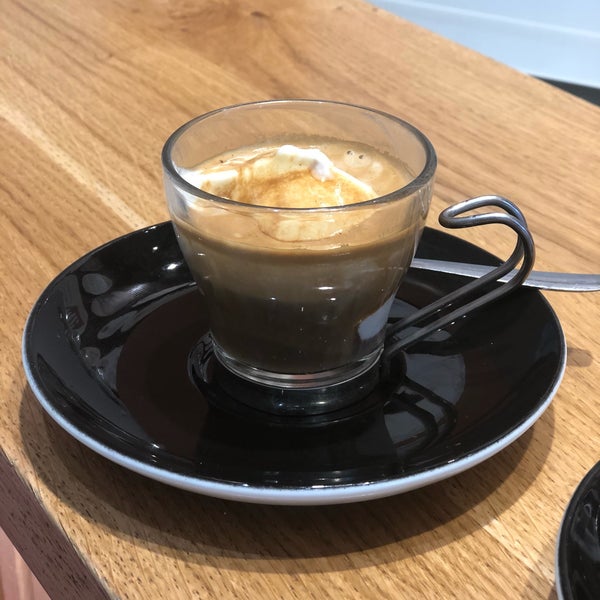 Smile Cafe