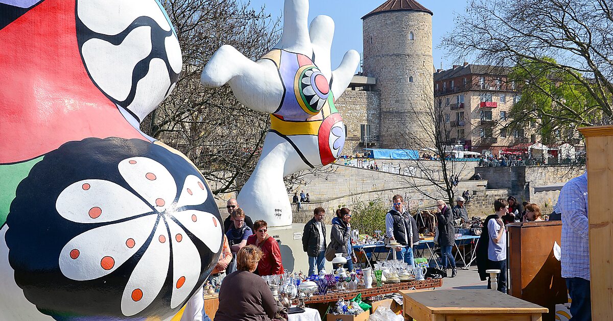 Niki-de-Saint-Phalle-Promenade