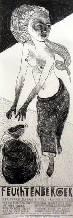 FB69 Galerie