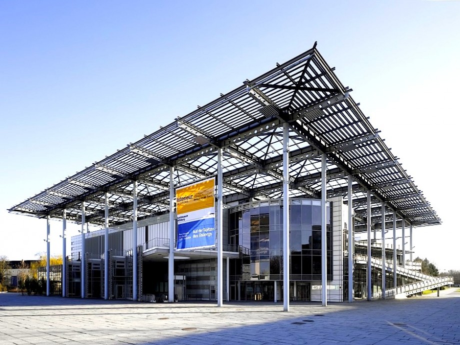 Kunstmuseum Wolfsburg