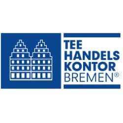 Tee-Handels Kontor