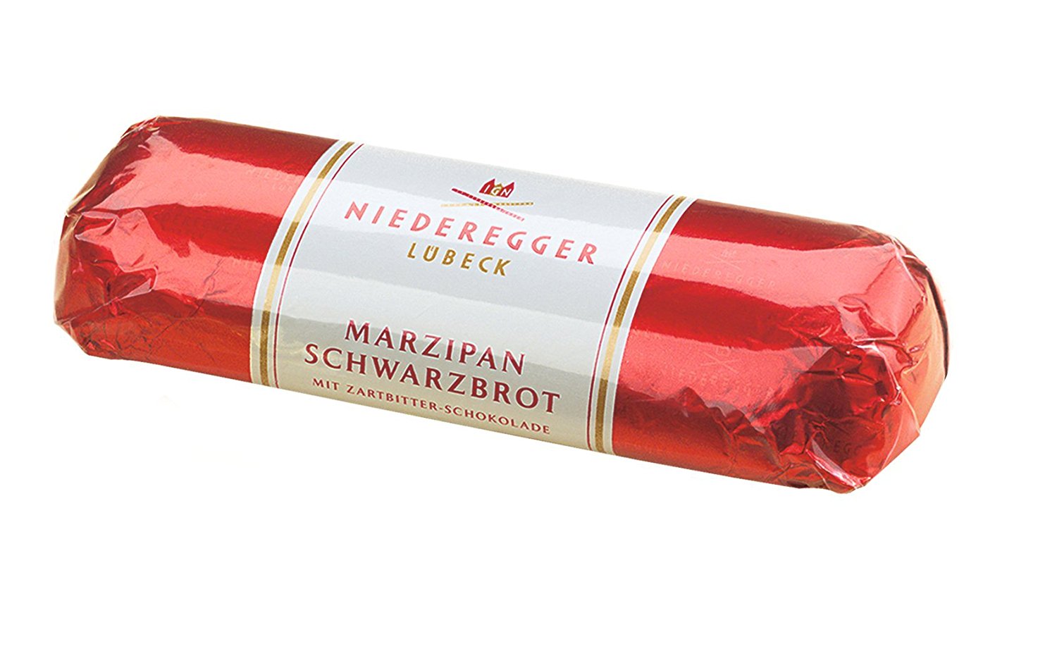 Niederegger