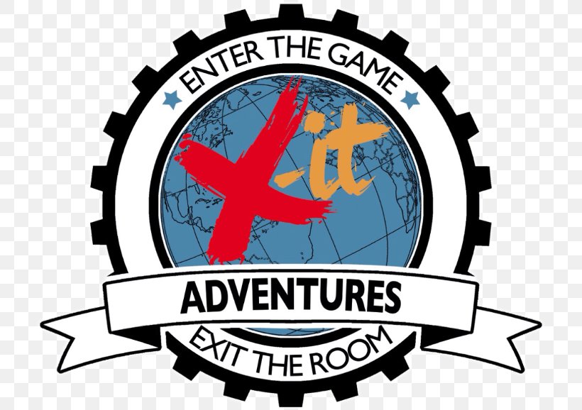 X-it-ADVENTURES - Escape Room Bielefeld